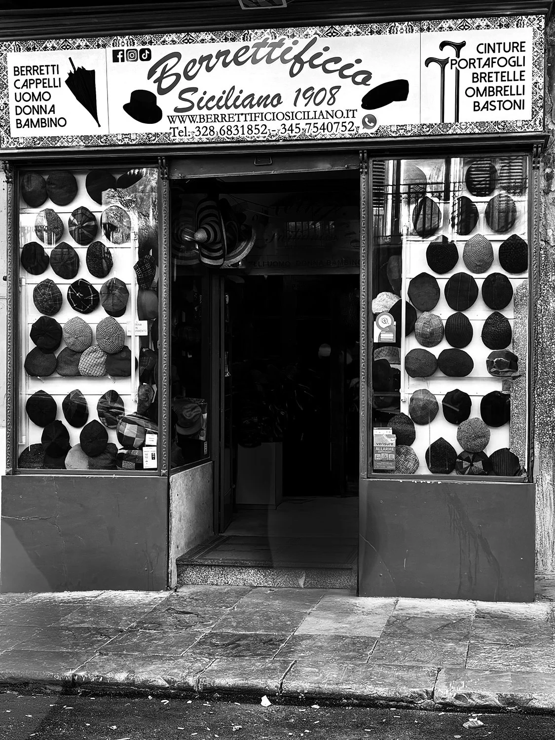 Berrettificio.jpg