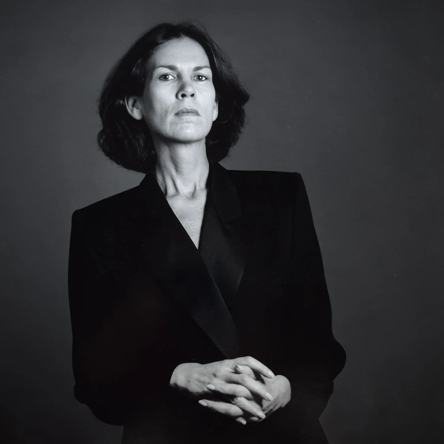 portrait 524.jpg