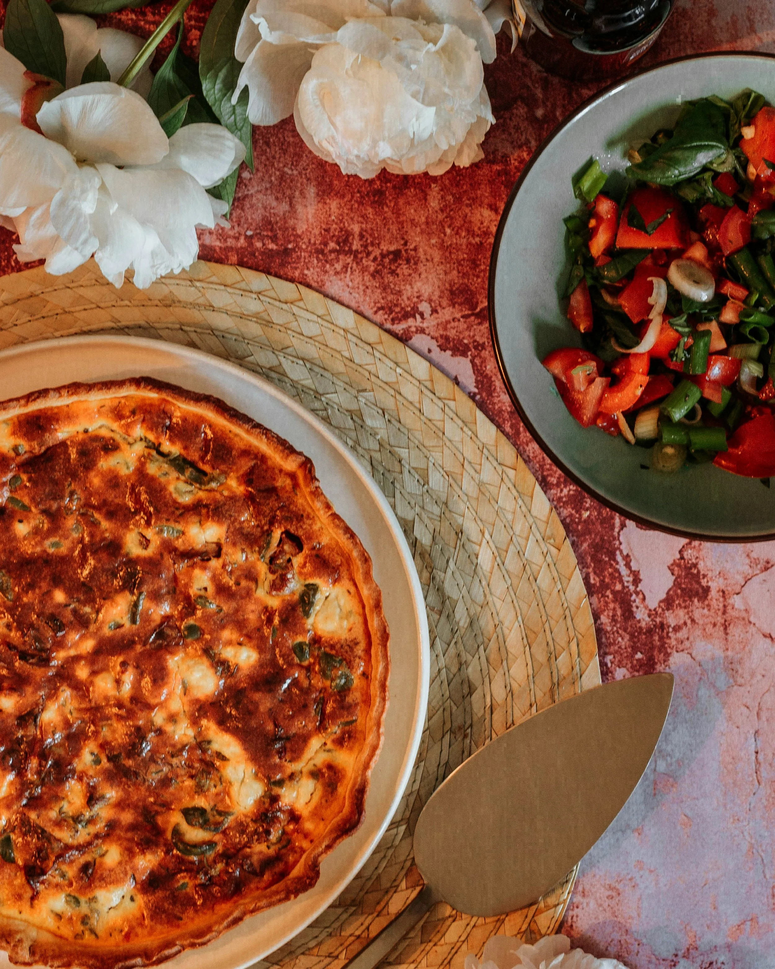 Spiceous_Soc_Dec_Intro-03.jpg