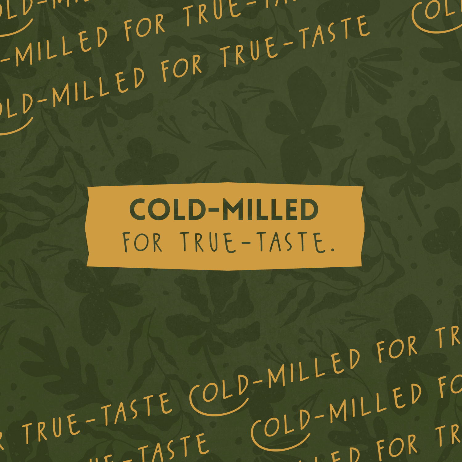 Spiceous_Soc_Dec_ColdMilled-02.png