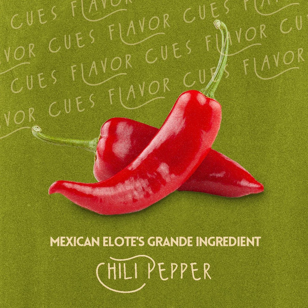 Spiceous_Social_FlavorCue_MexicanElote.jpg