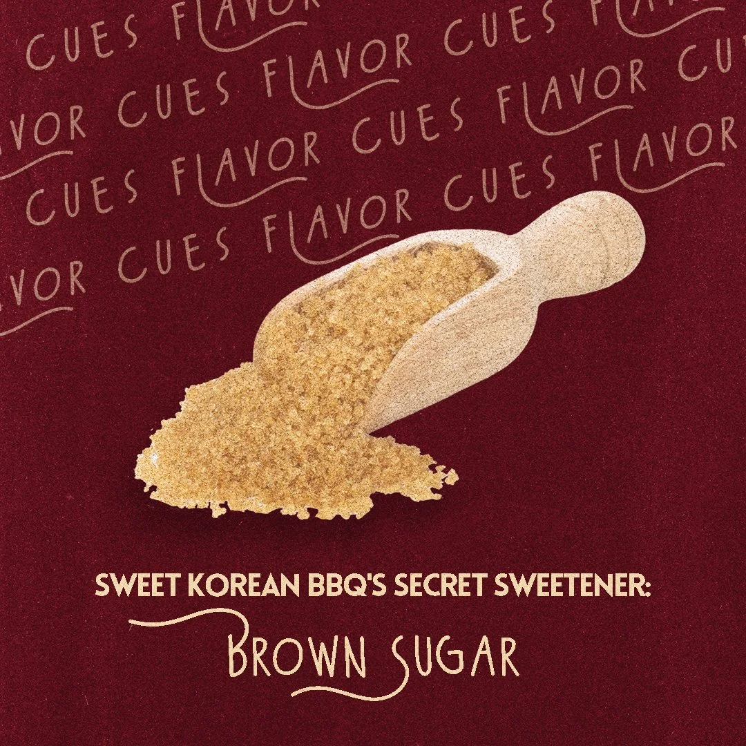 Spiceous_Social_FlavorCue_KoreanBBQ.jpg