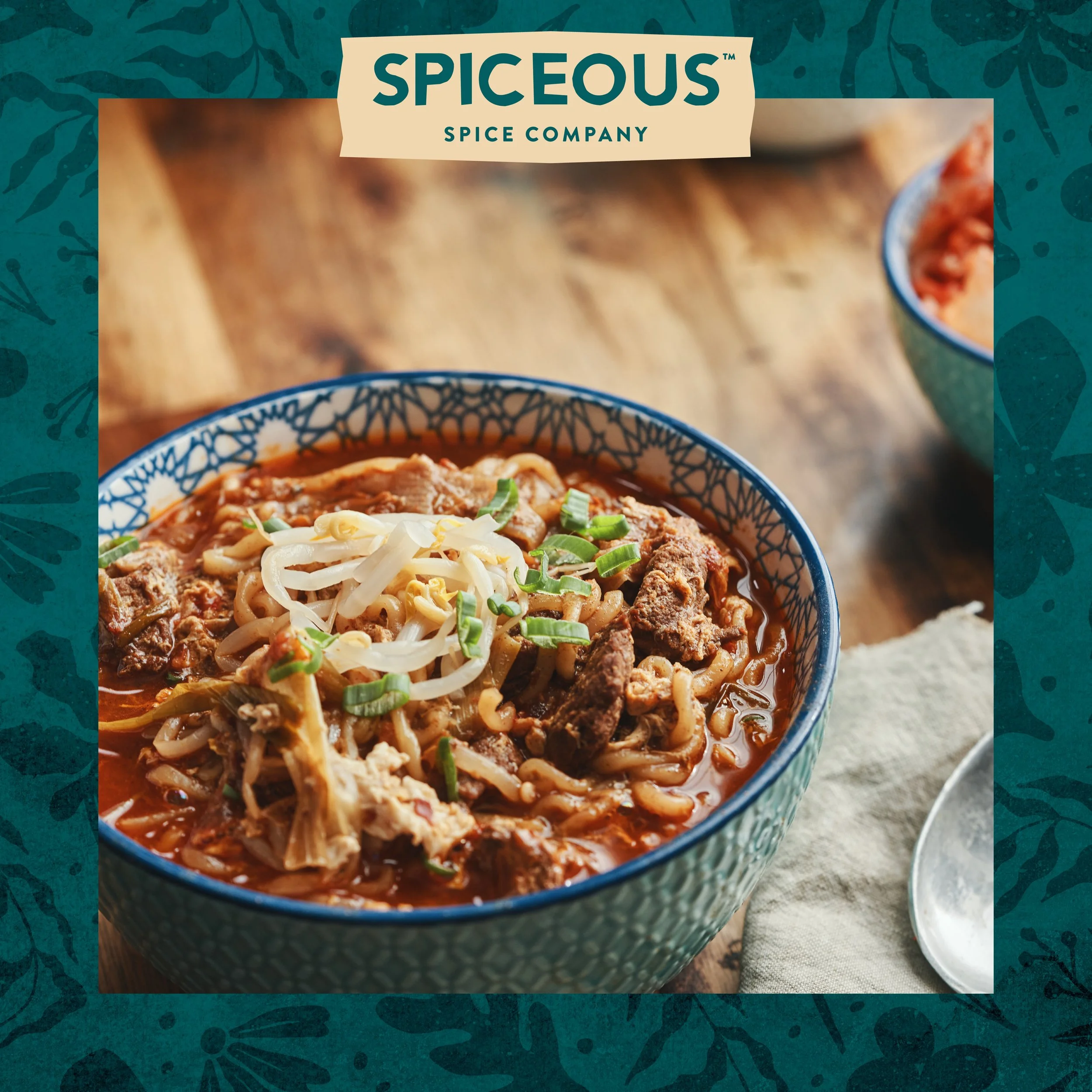 Spiceous_Social_Jan_Image.jpg