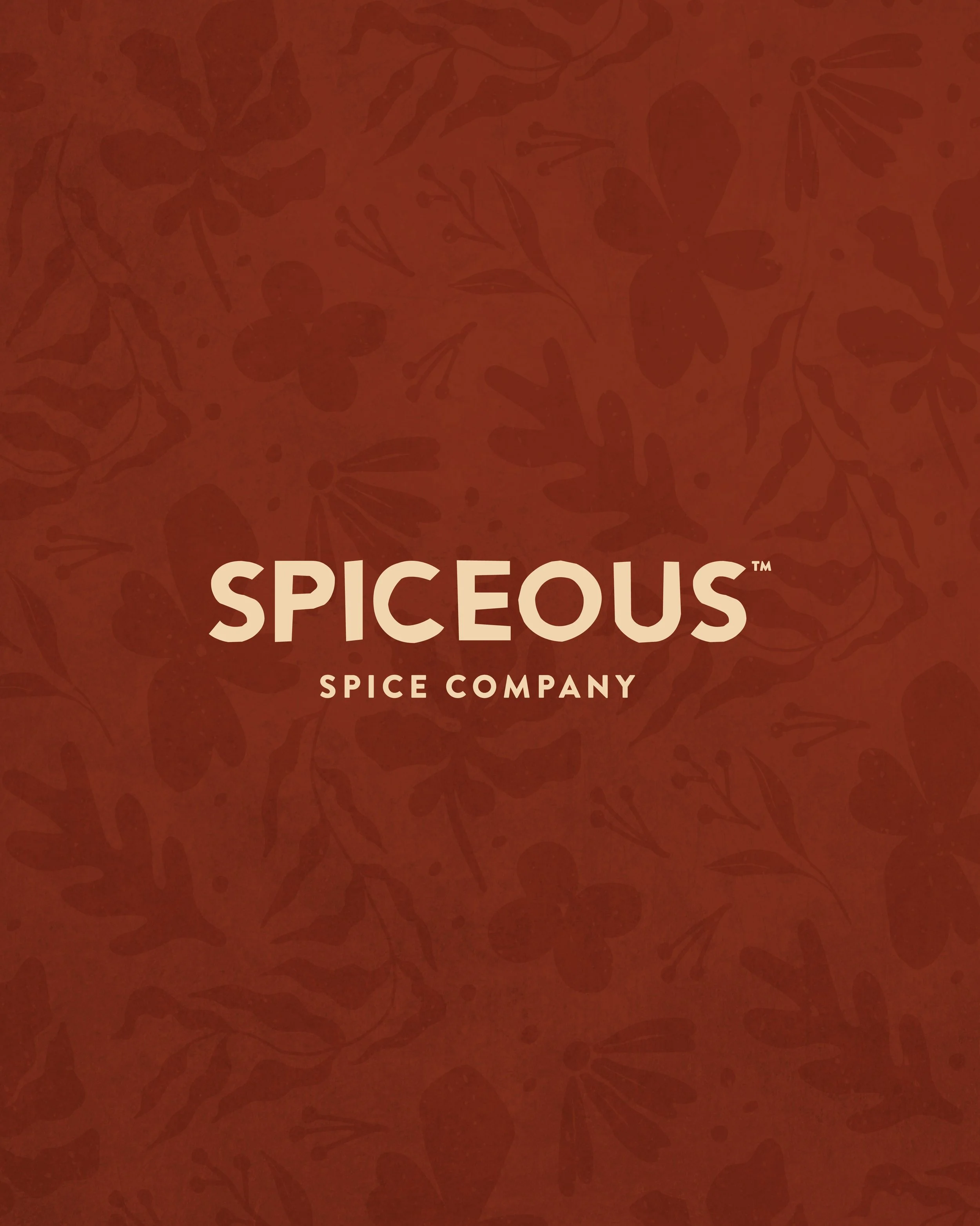 Spiceous_Soc_Dec_Intro-04.jpg