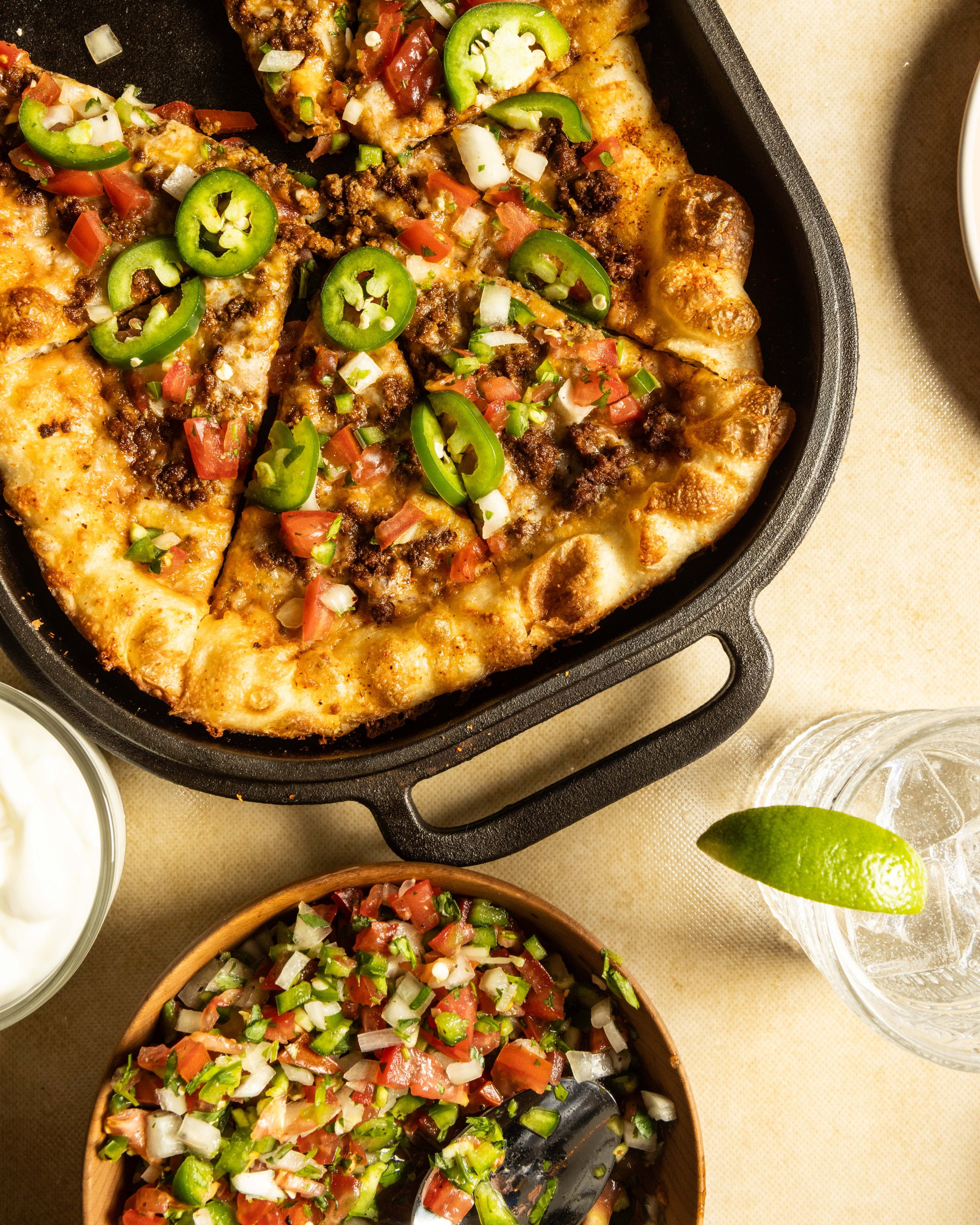 Challenger_Social_May_Taco-Pizza_0153.jpg