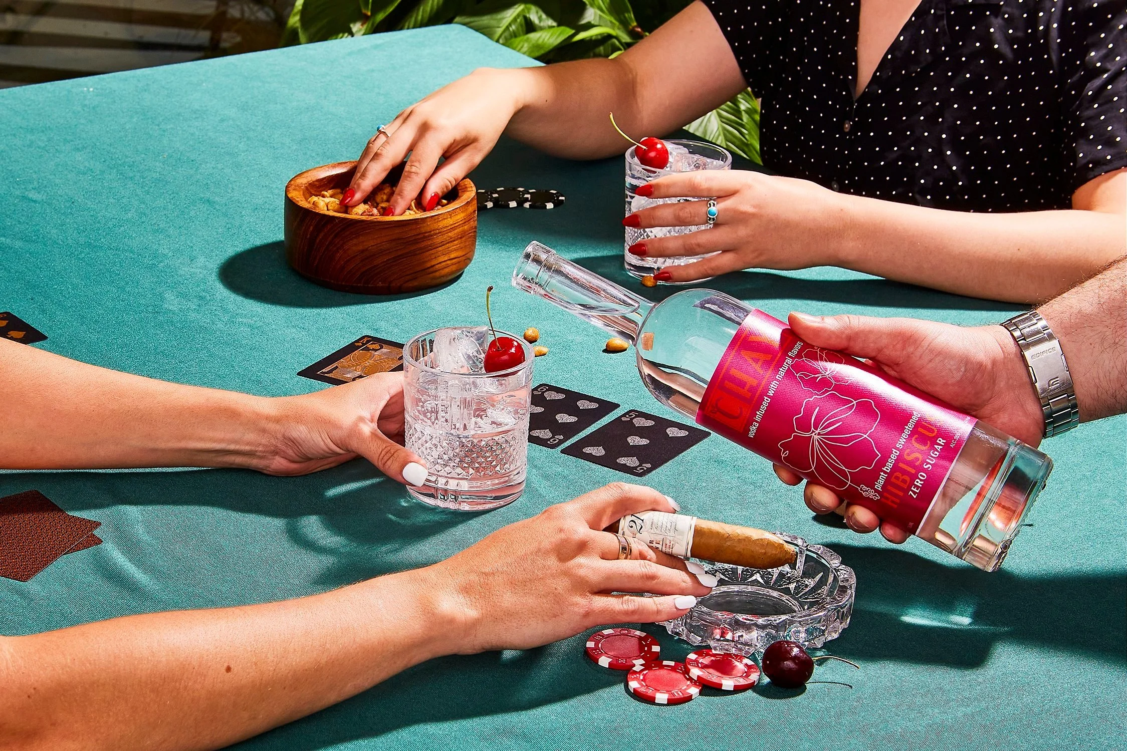 Chay_LTFLaunch_Selects_002 1.jpg