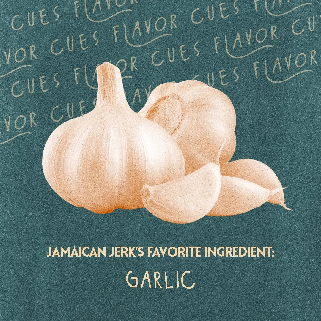 Spiceous_Social_FlavorCue_JamaicanJerk2.jpg