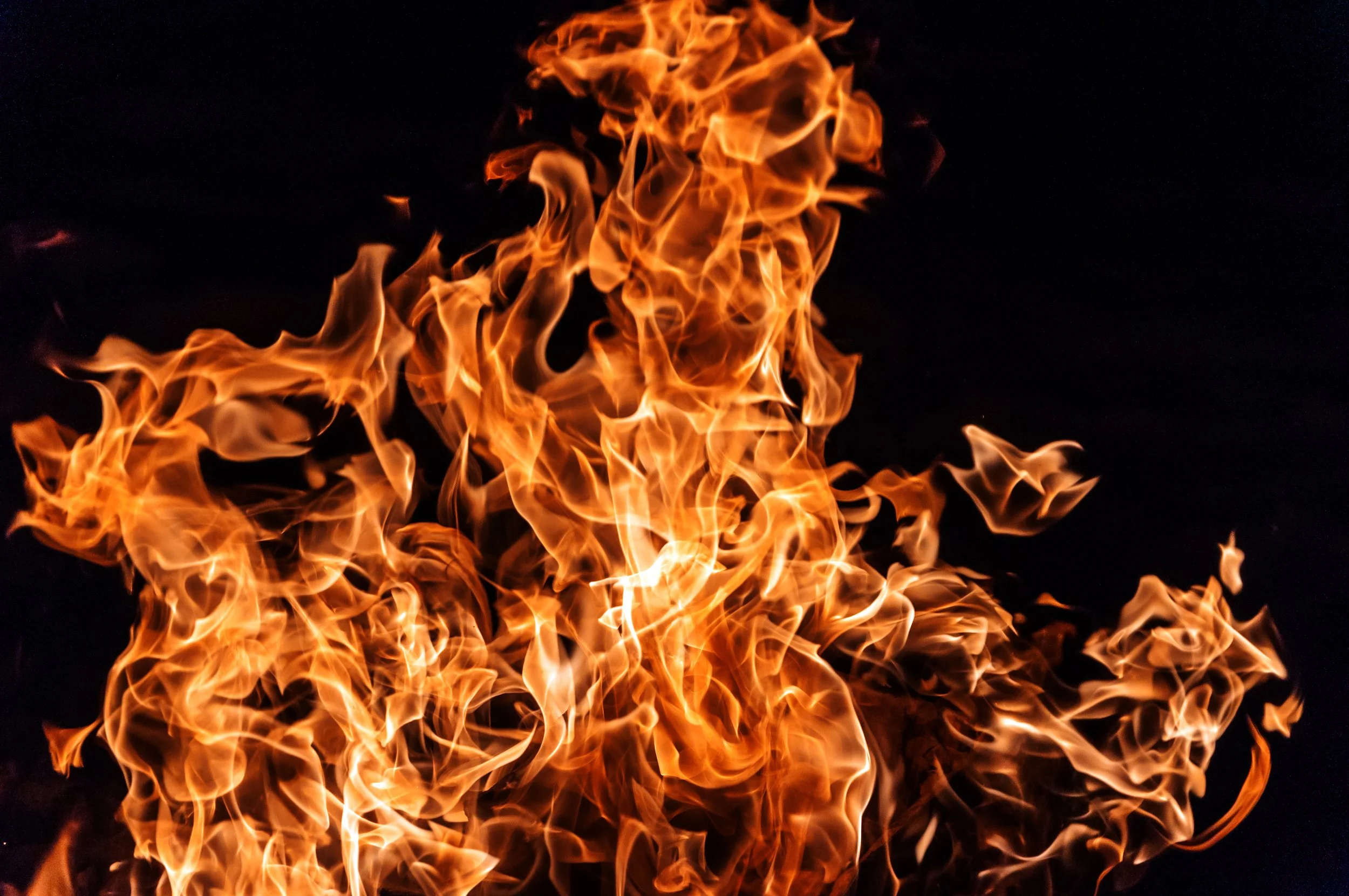 Fire Risk Assessments — Vector Compliance Ltd