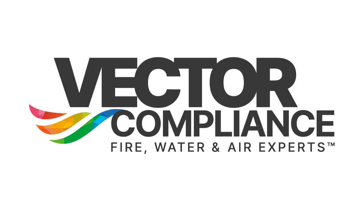 Vector Compliance Ltd