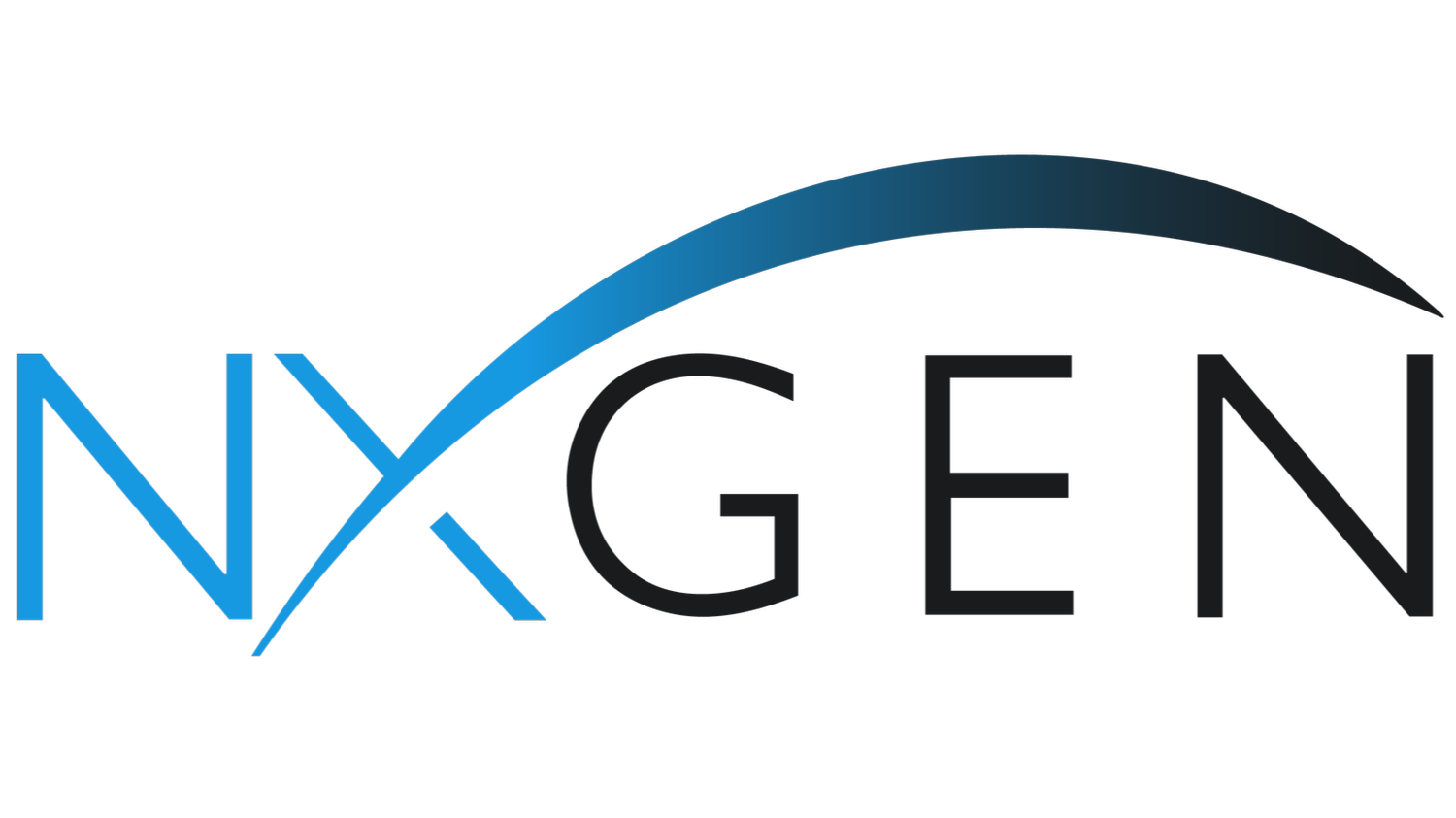 Nxgen Insurance