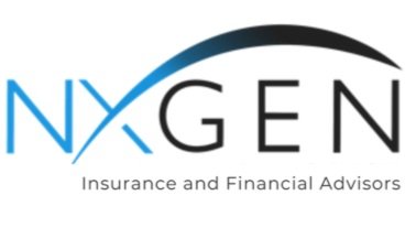 Nxgen Insurance
