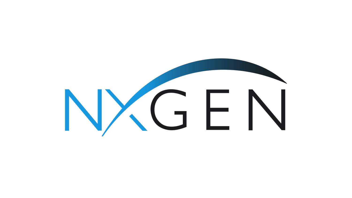 Nxgen Insurance
