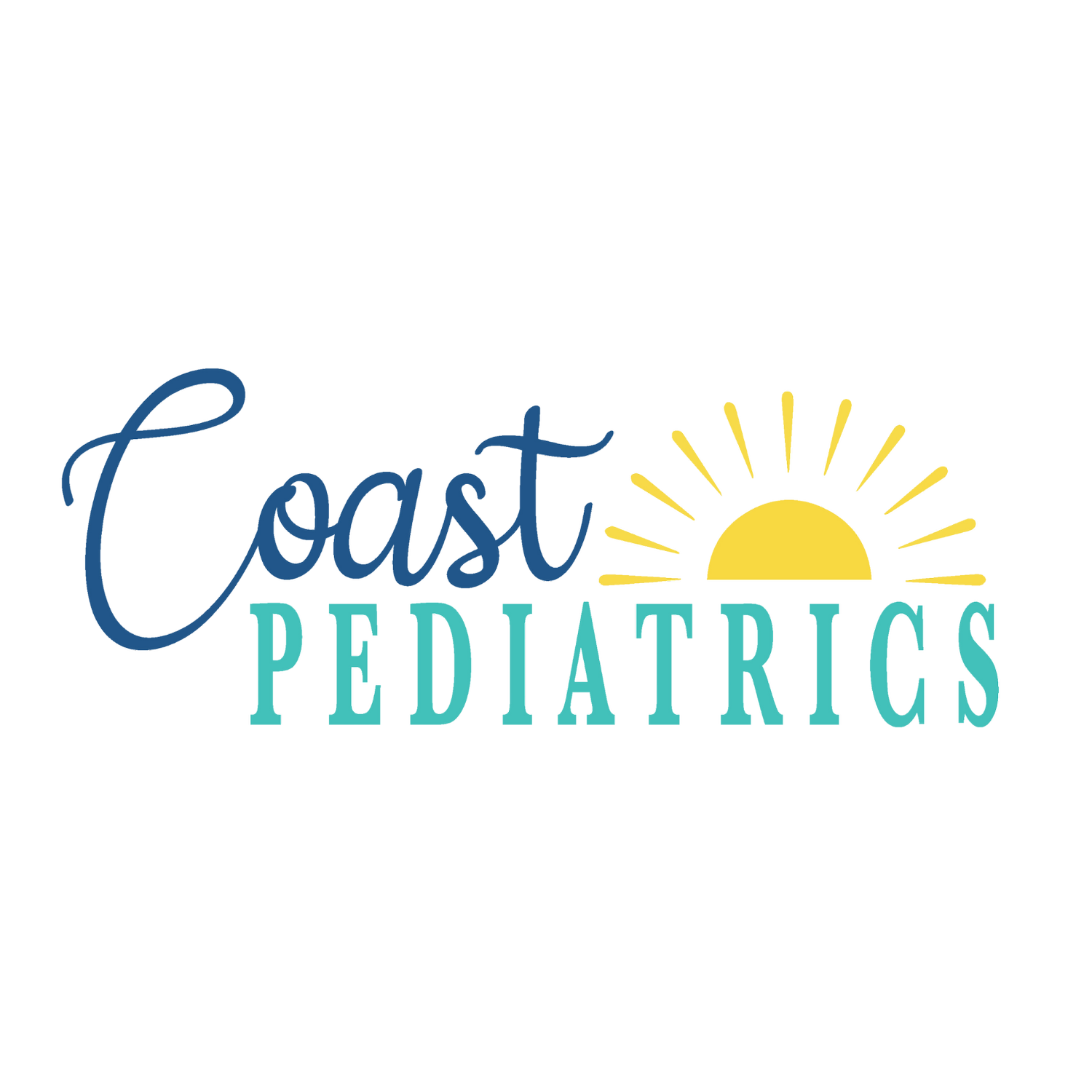 Coast Pediatrics