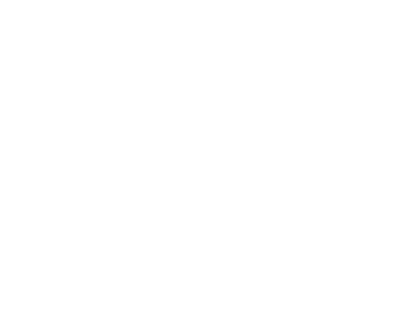 Anna V Outdoors 