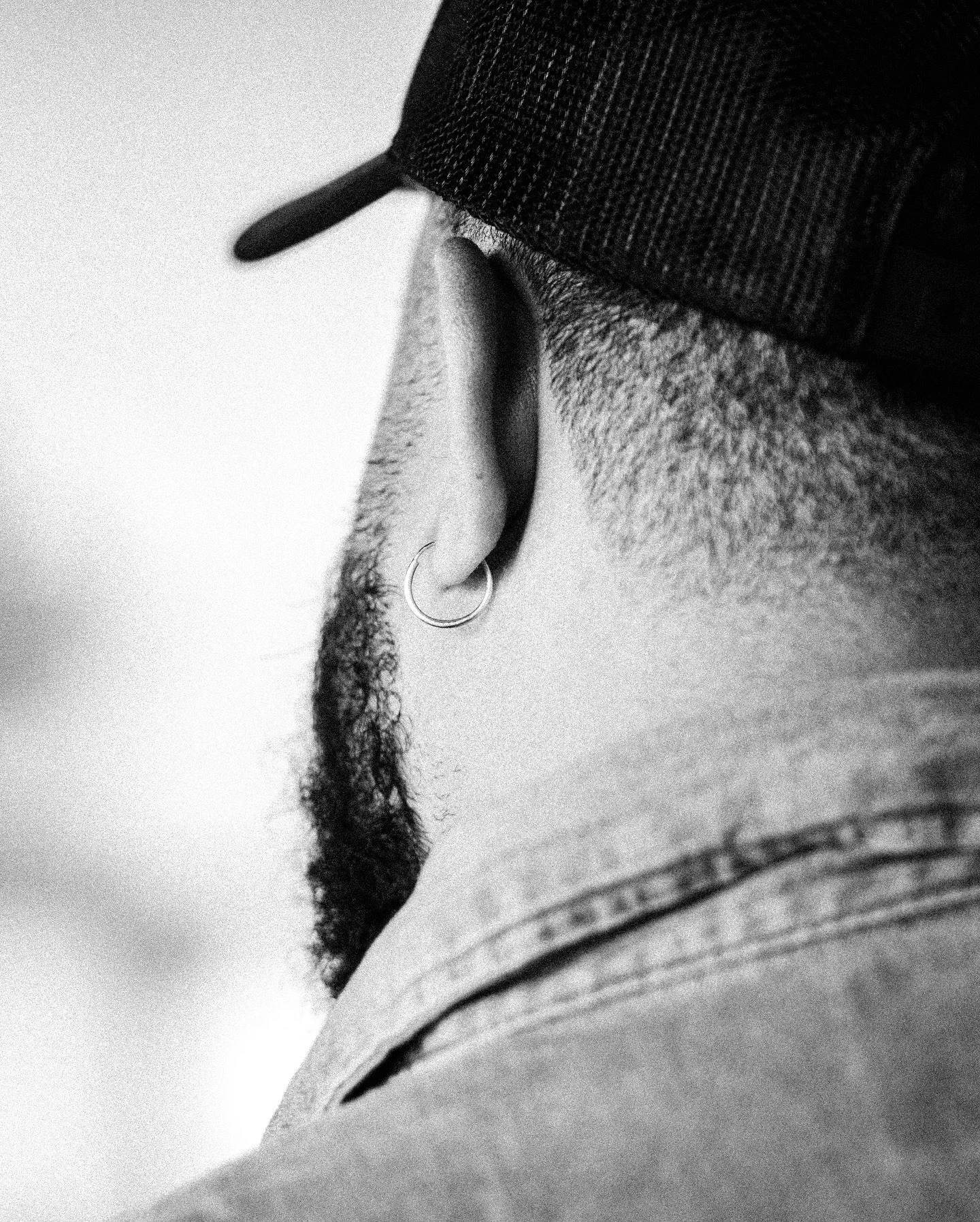 Had an absolute blast in Tennessee making music with my friends! 🎶 Nothing beats great vibes, good people, and the joy of creating together. Grateful for every moment, every laugh, and every note we shared. 💛📸: @producedbysanto 
#singersonwriter