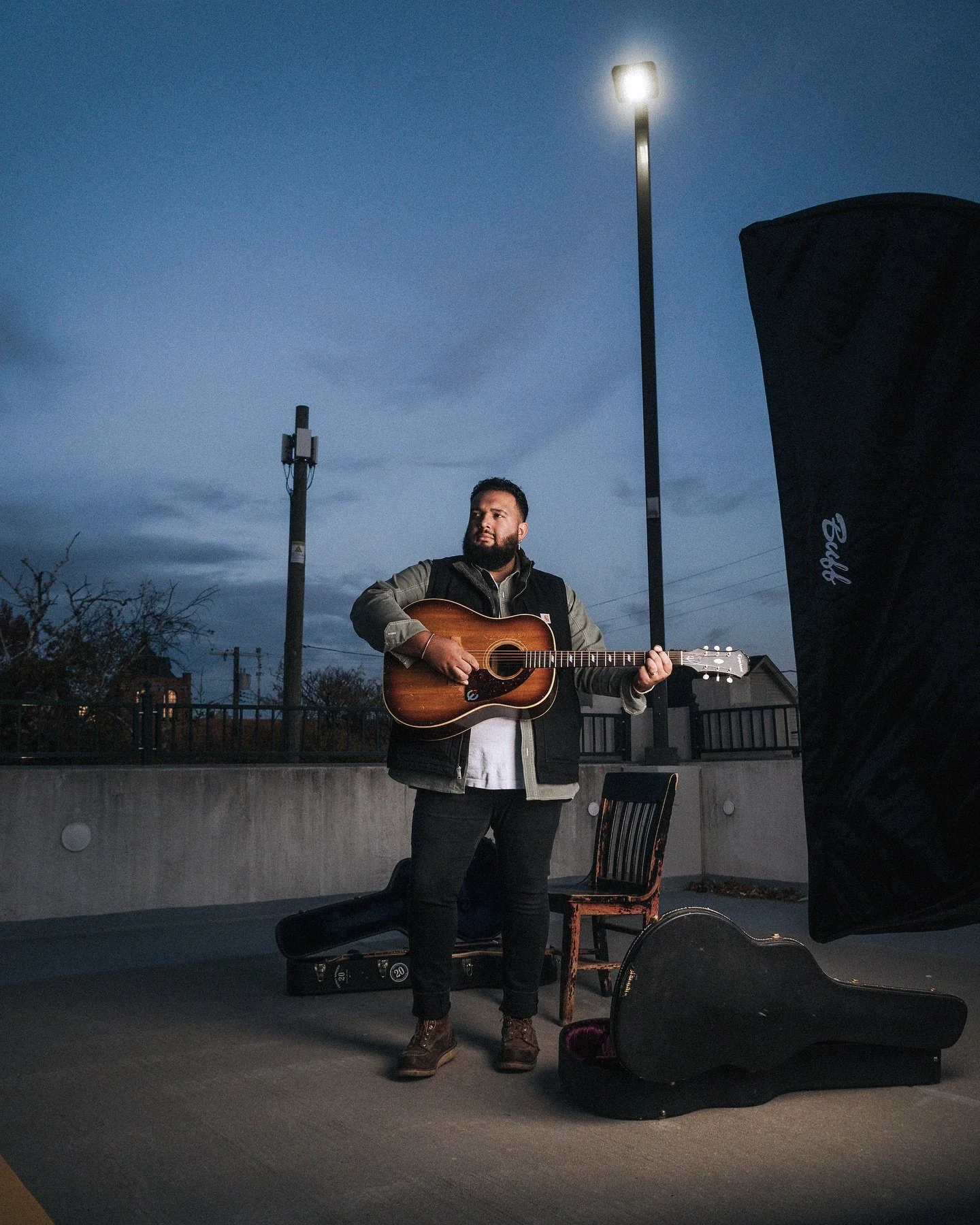 It&rsquo;s getting closer&hellip; I can taste it.