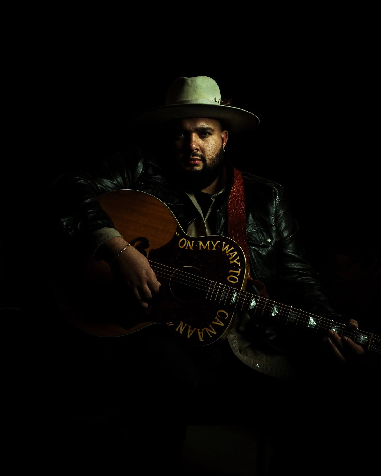 2026 Loading&hellip;Got some really exciting things in store, and I can&rsquo;t wait to see how God moves. Stay Tuned!