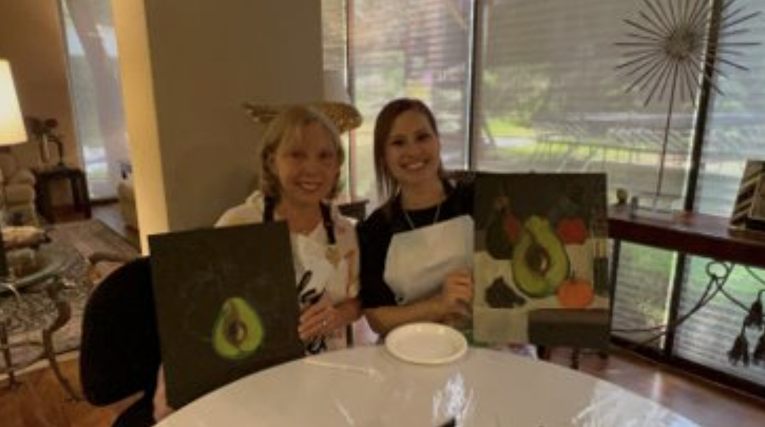 Screenshot 2023-10-19 at 22.24.41.png