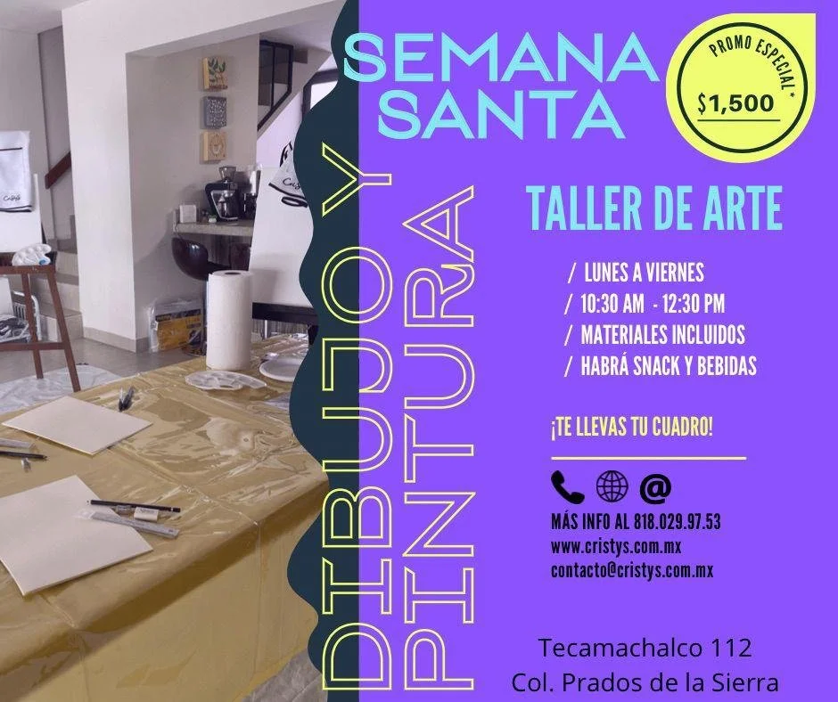 WhatsApp Image 2023-10-18 at 19.54.55 (1).jpeg