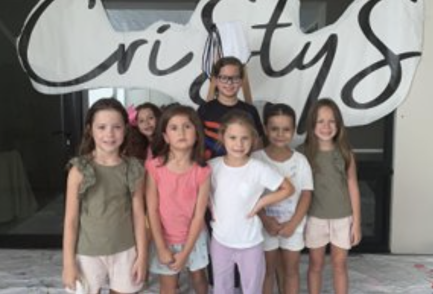 Screenshot 2023-10-19 at 22.25.35.png