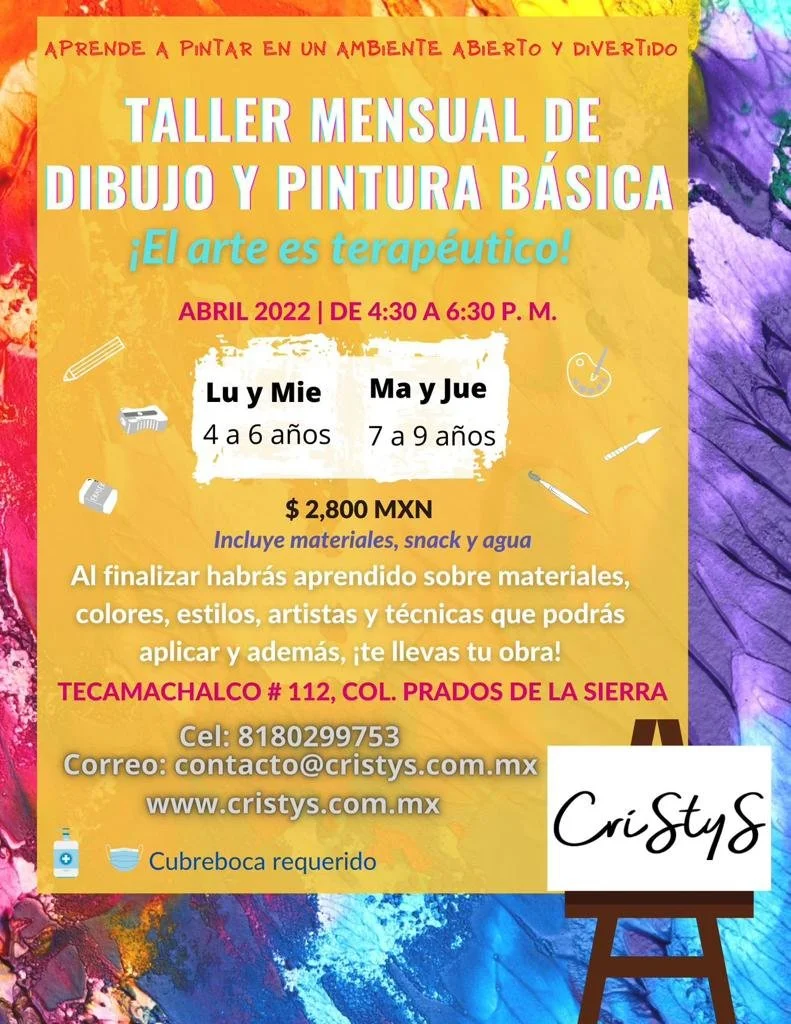 WhatsApp Image 2023-10-18 at 19.54.55.jpeg