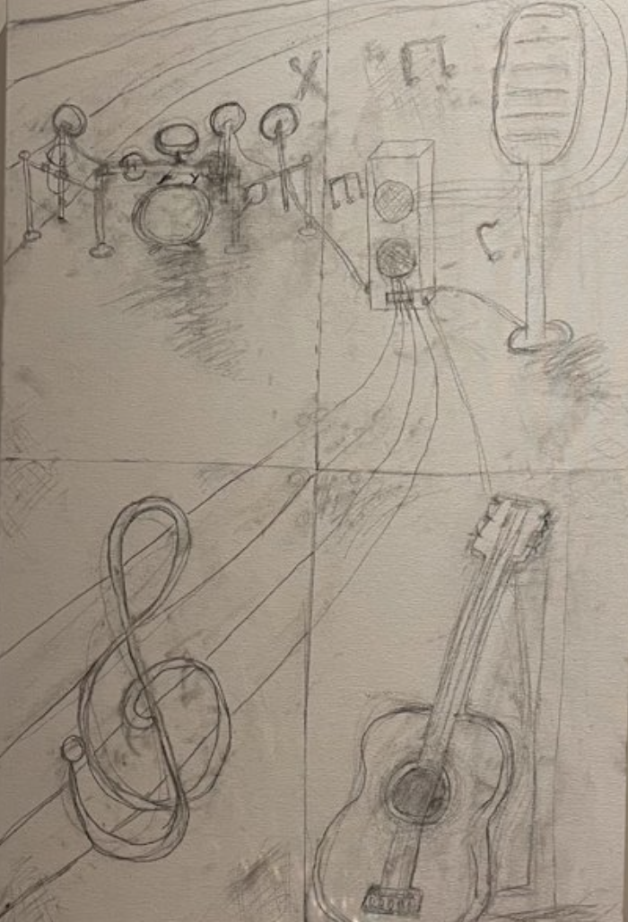 Screenshot 2023-10-20 at 22.51.28.png