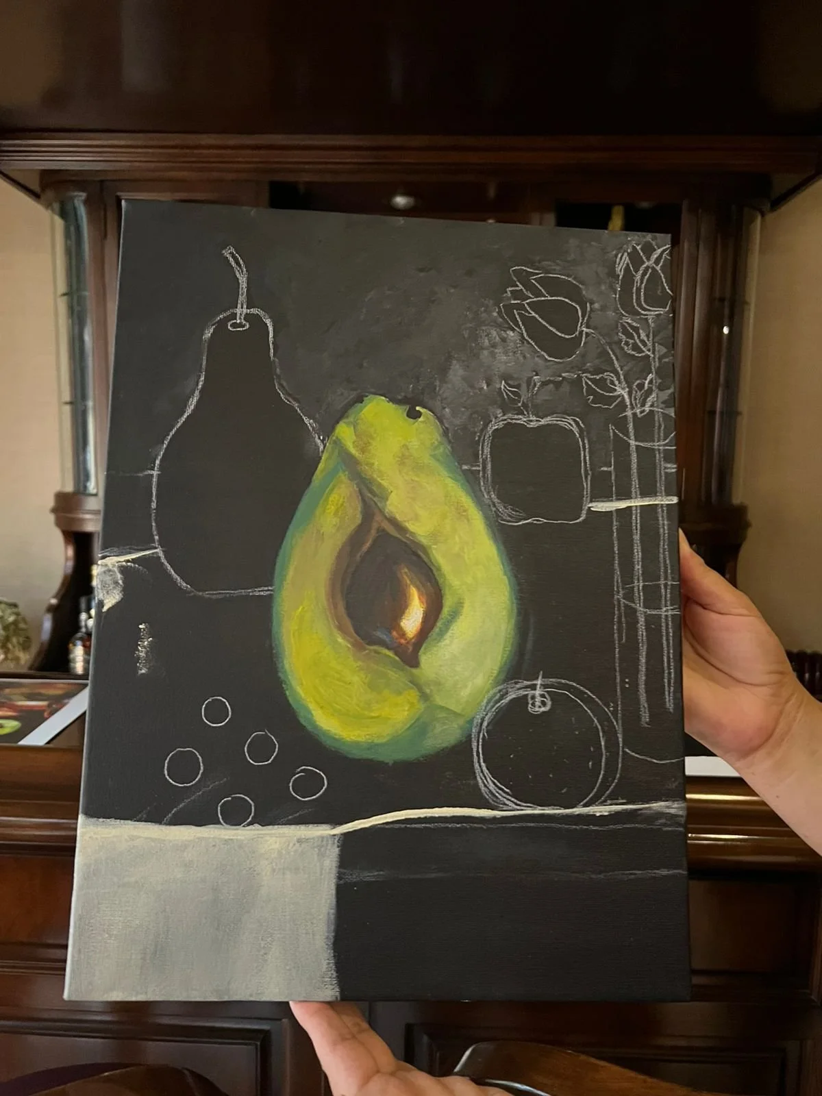 WhatsApp Image 2023-10-19 at 18.29.09.jpeg