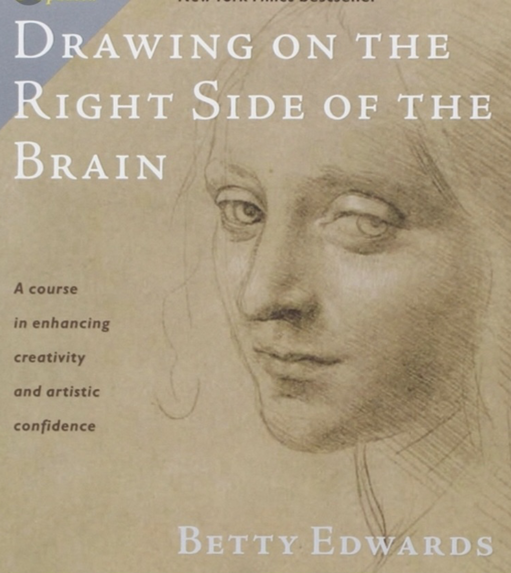 Screenshot 2023-10-03 at 23.55.54.png