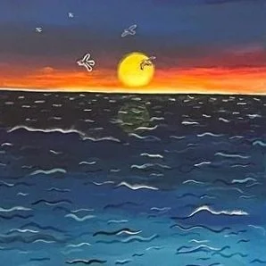 WhatsApp Image 2023-09-25 at 13.24.21.jpg