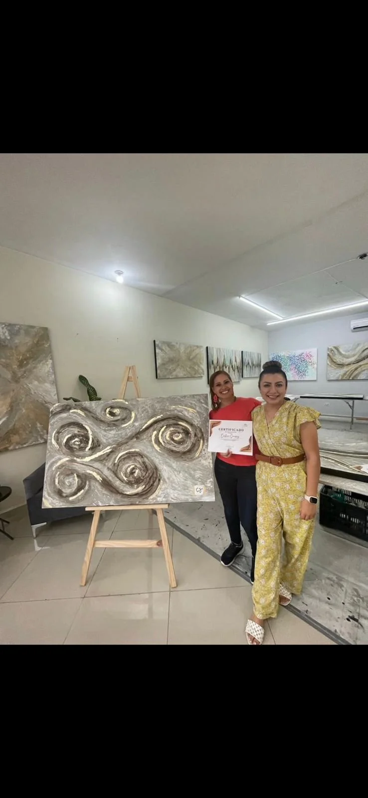 WhatsApp Image 2023-10-18 at 22.02.11.jpeg