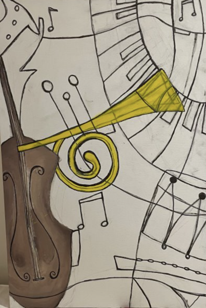 Screenshot 2023-10-20 at 22.51.09.png