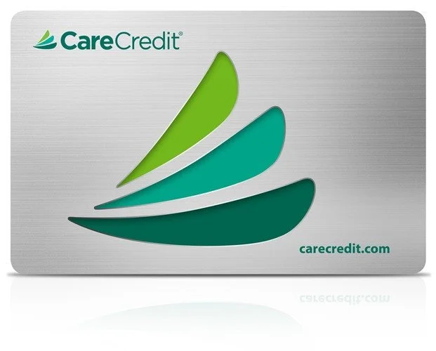 CareCredit Plano, TX | Med Spa Plano YX | MEDSPA 33