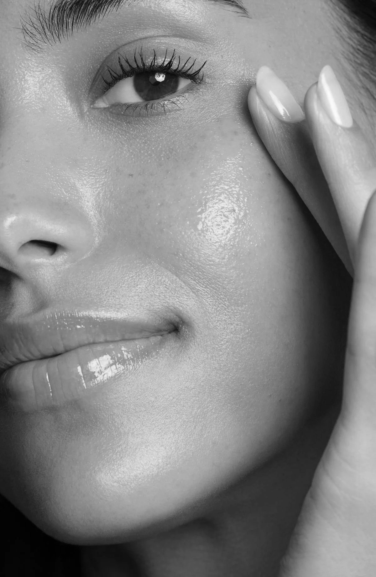 Medical-grade facials at MEDSPA 33 in Plano, TX