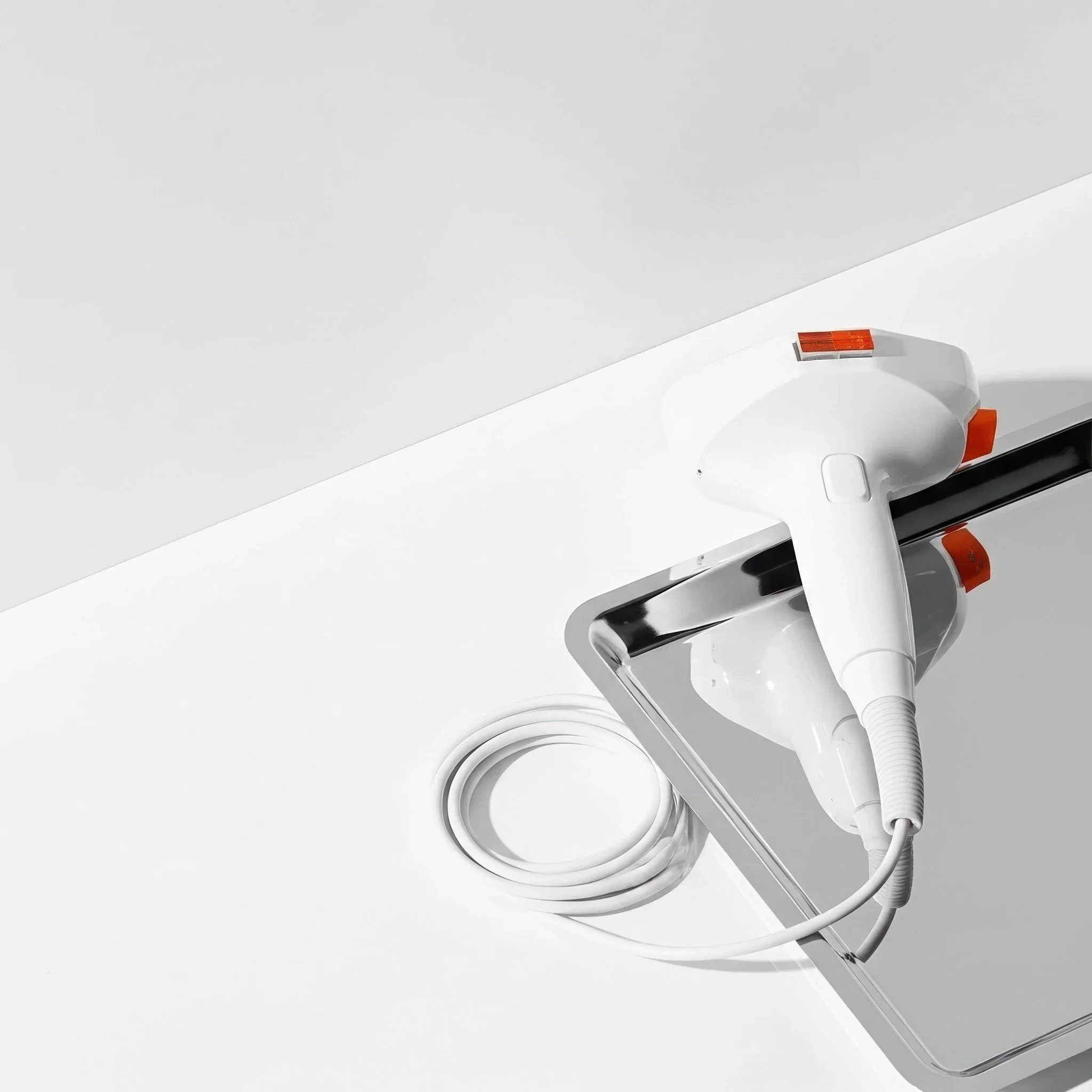 Laser skin rejuvenation in Plano TX at MEDSPA 33