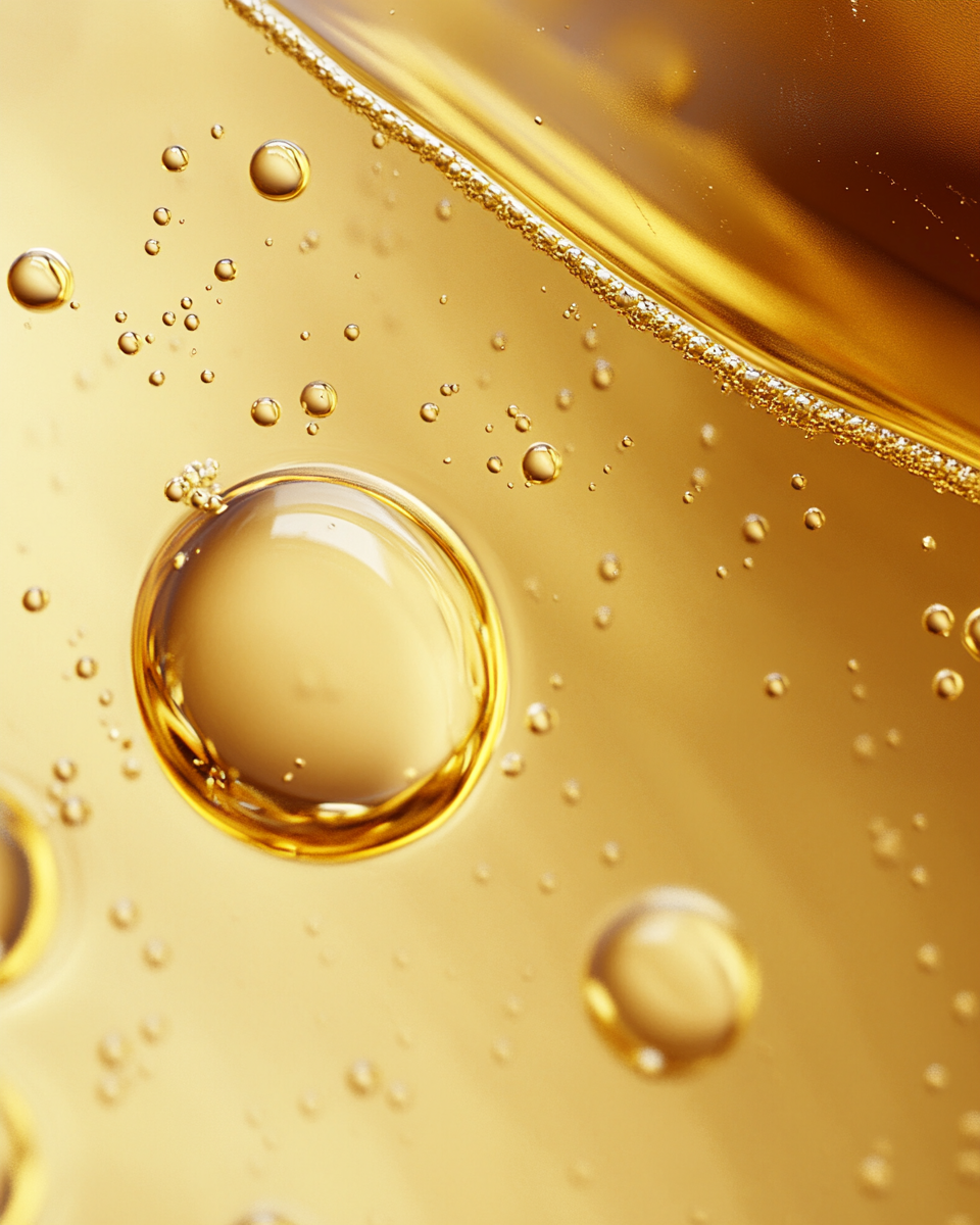 Skincare Fillers 42.png