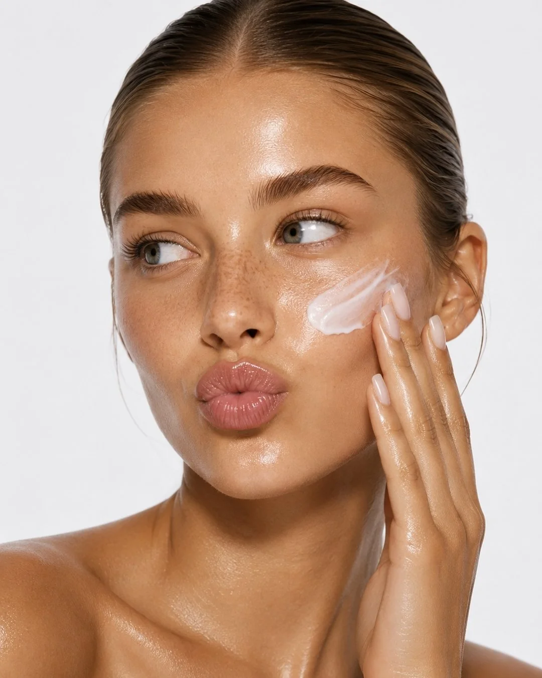 MEDSPA 33 Medical Spa in Plano TX