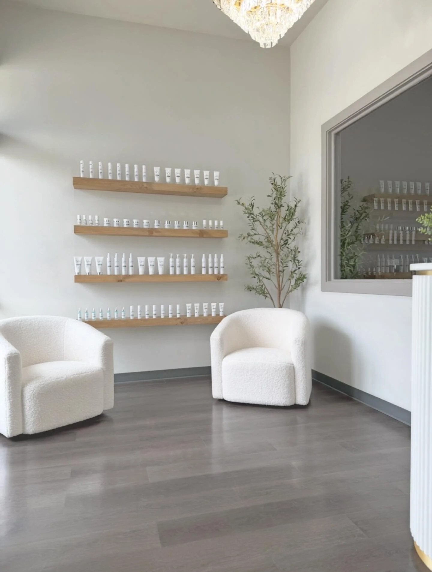 📍MEDSPA 33
.
.
📞 469-953-3812
💫 MEDSPA33.COM