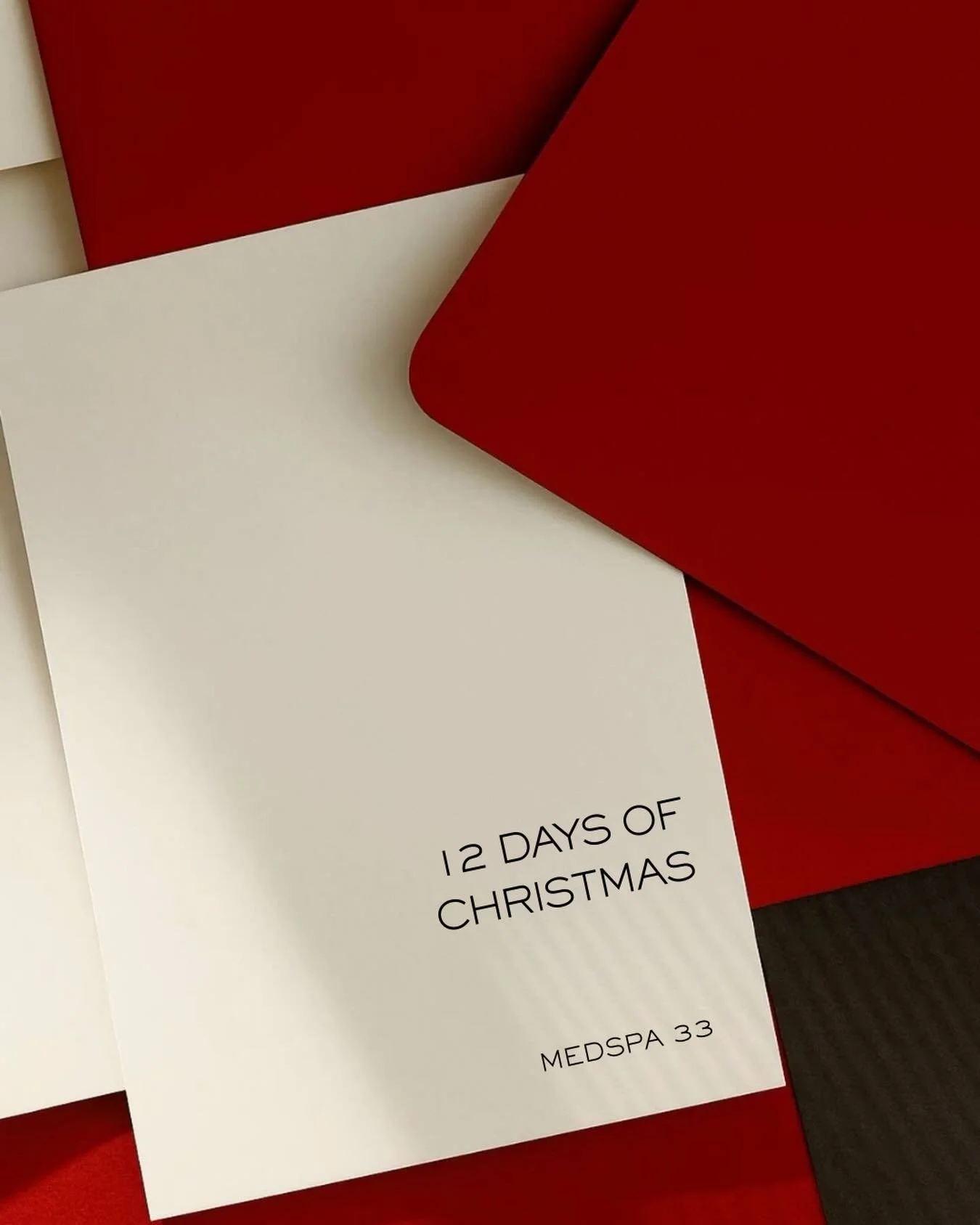 &hearts;️&hearts;️&hearts;️