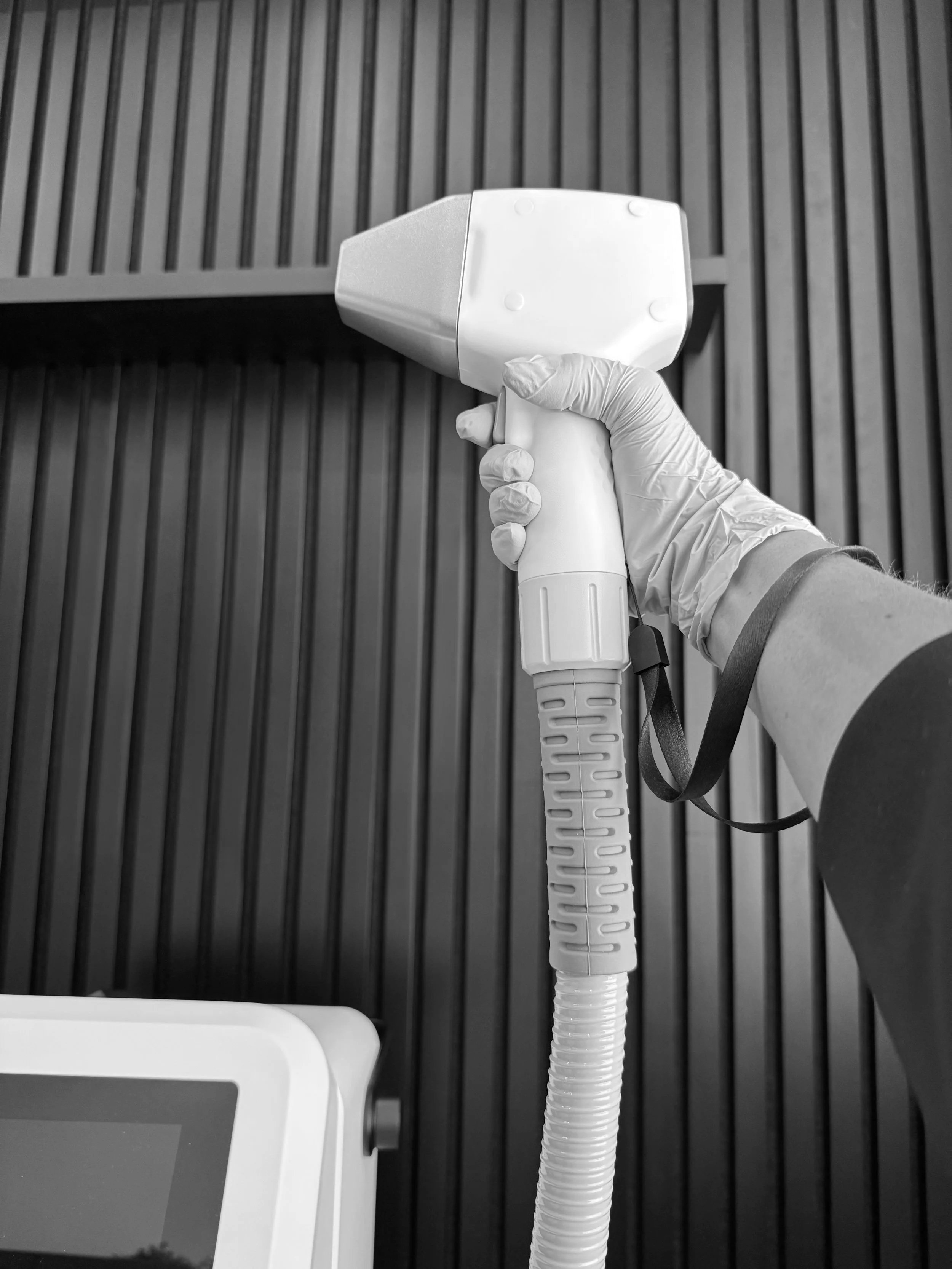 Laser Treatments in Plano TX at MEDSPA 33