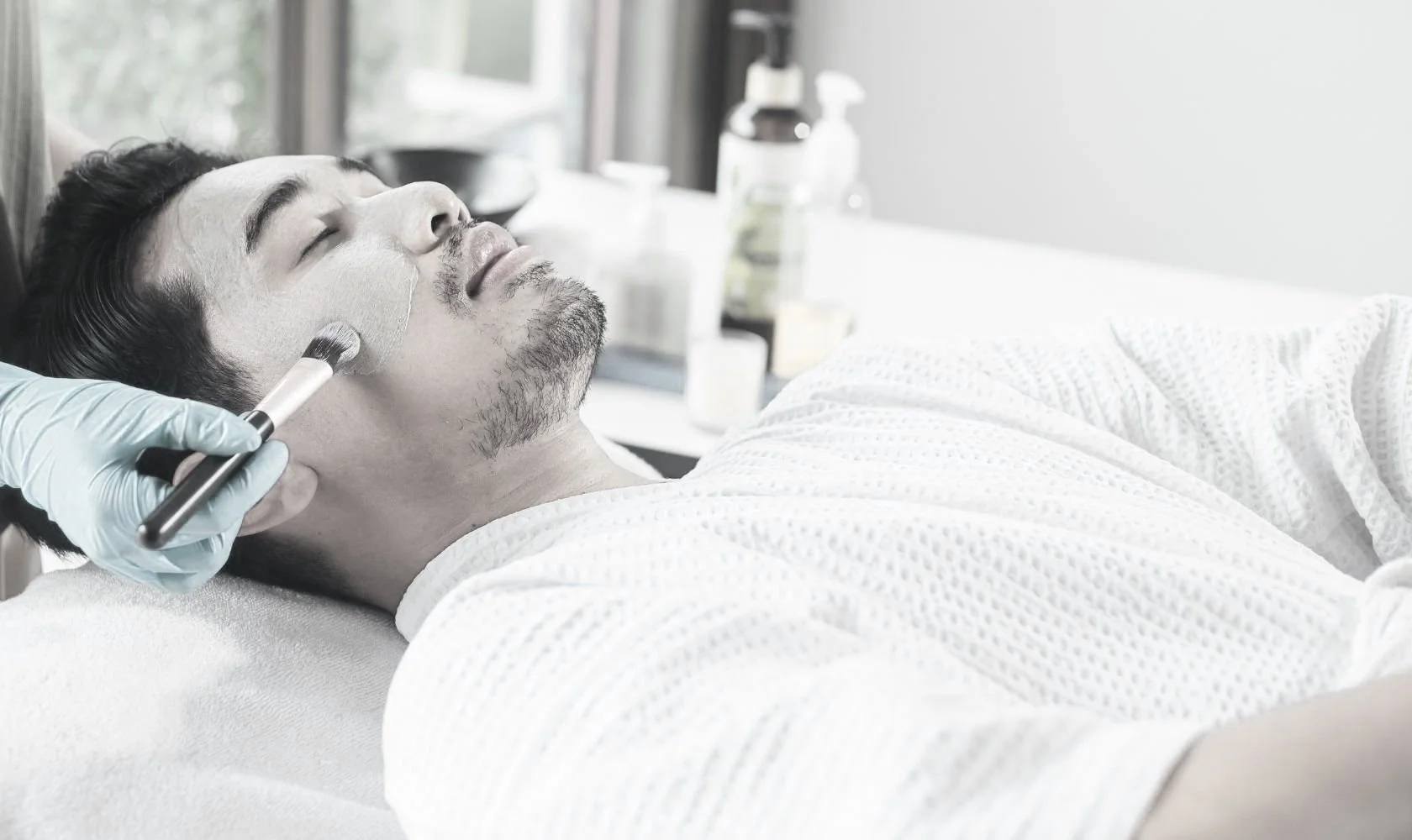 Med Spa Plano Med Spa Richardson MEDSPA 33