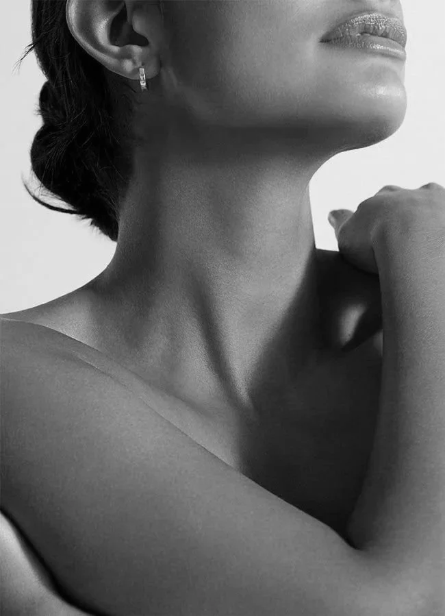 Microneedling at MEDSPA 33 in Plano, TX