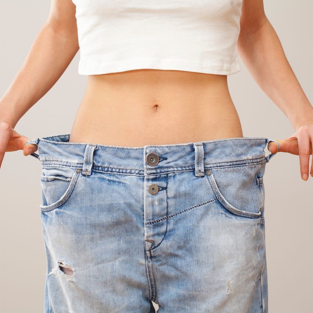 Weight Loss in Plano, TX | MEDSPA 33