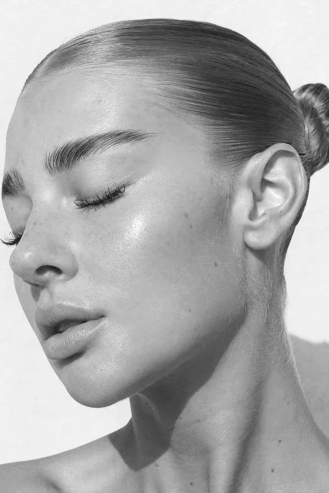 IPL photofacial at MEDSPA 33 in Plano, TX