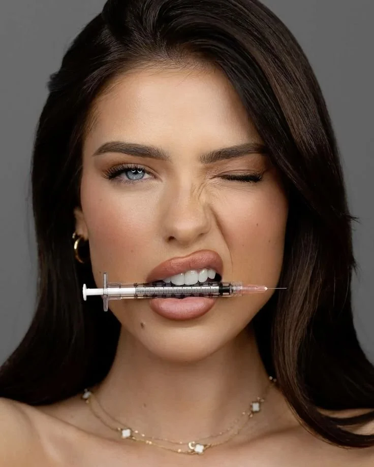 Best Medical Spa in Plano, TX | MEDSPA 33 | Botox Injections Plano & Richardson, TX