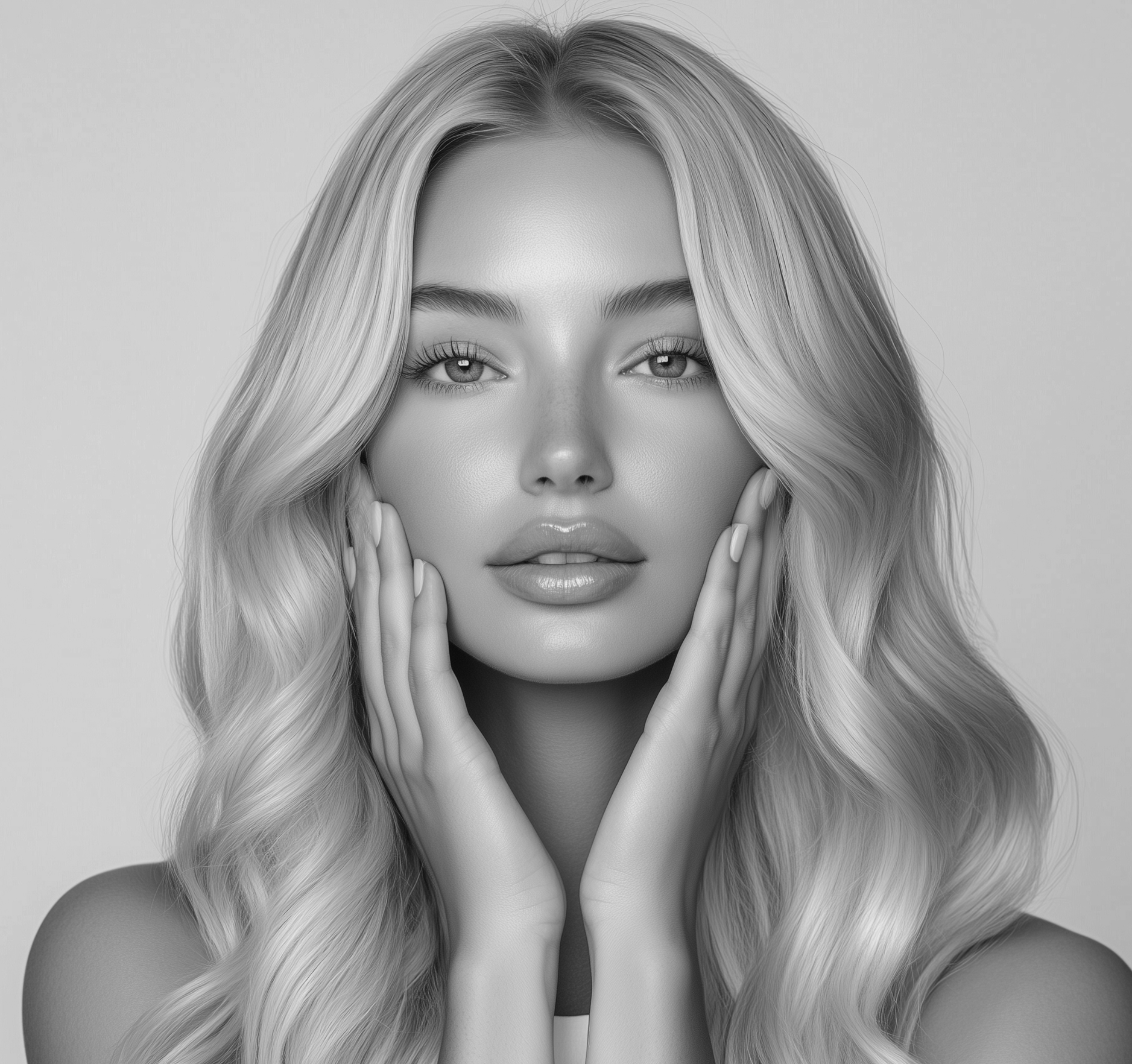 TMJ & Masseter Botox