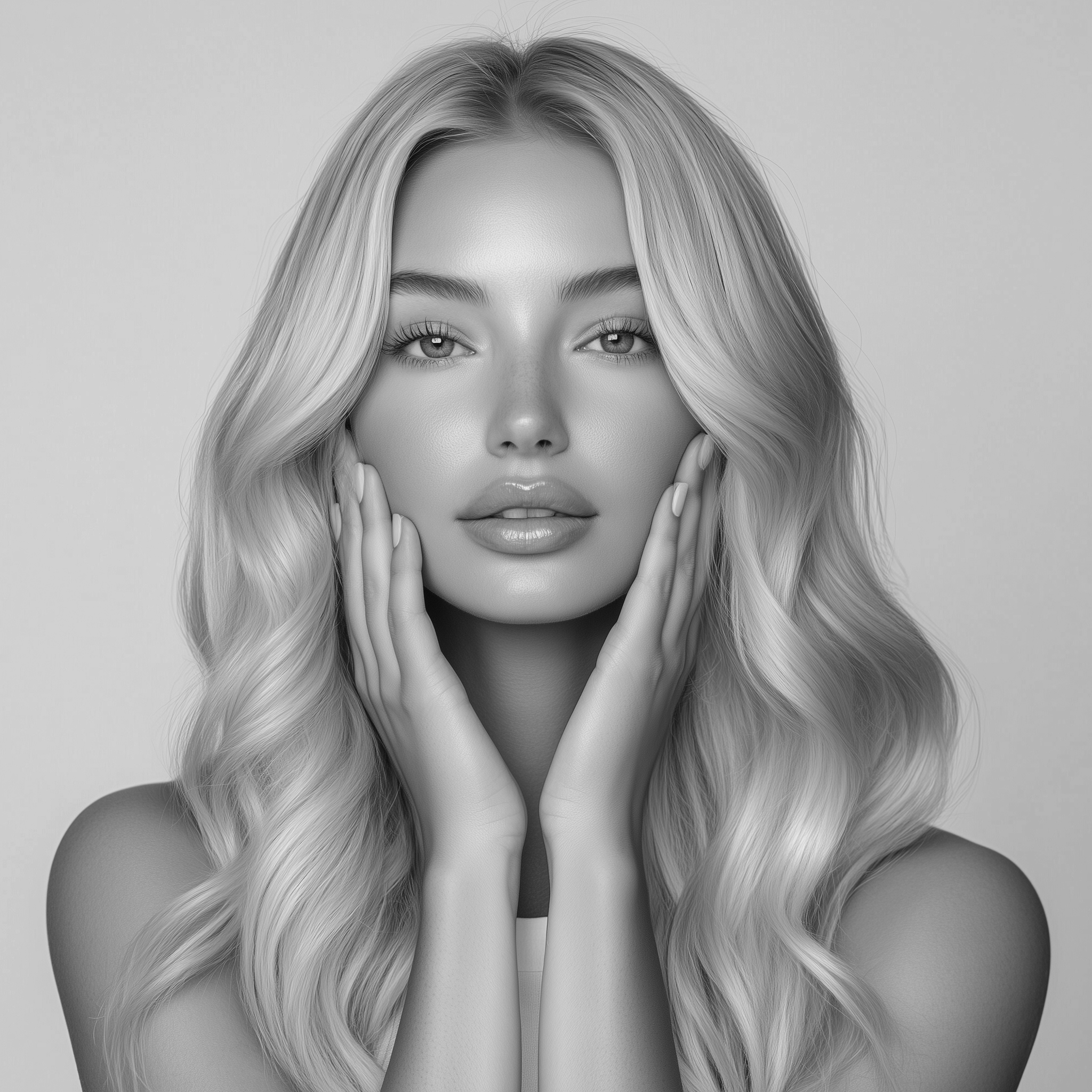 TMJ Botox injections at MEDSPA 33 in Plano, TX