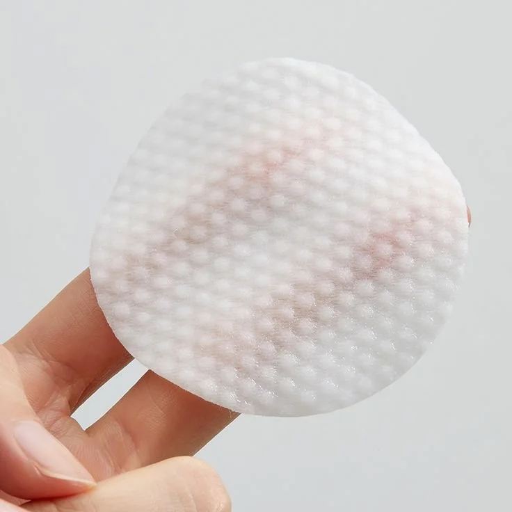 Torriden 平衡积雪草爽肤水垫 180ml（60片）.jpg