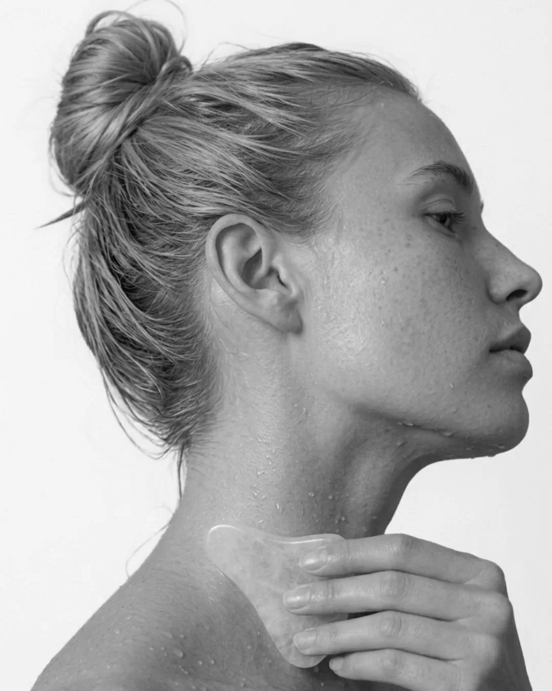 Trap Botox at MEDSPA 33 in Plano, TX