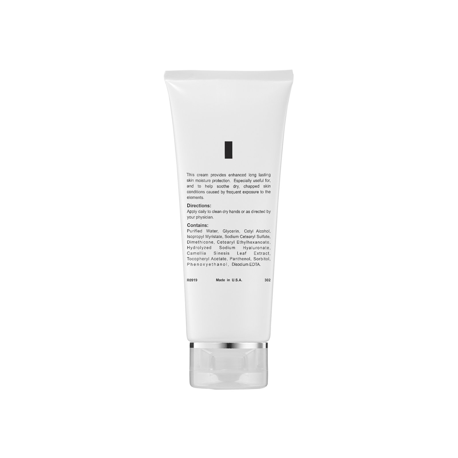 302-Hand Cream BL.jpg
