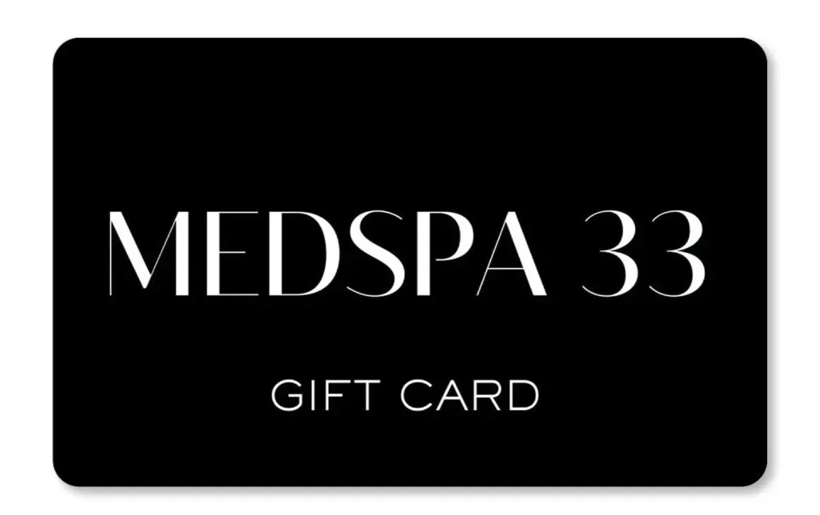 giftcard.jpg